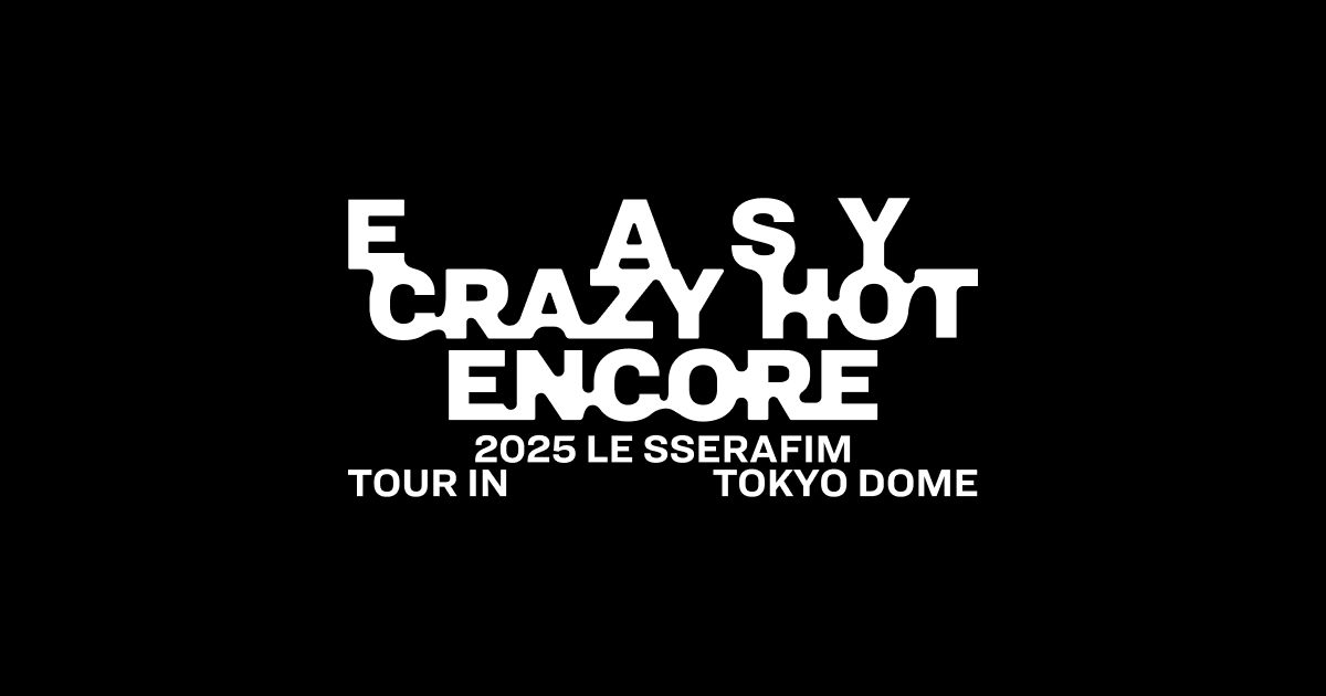 2d7fa62e95d4412c94c7678a780ef3