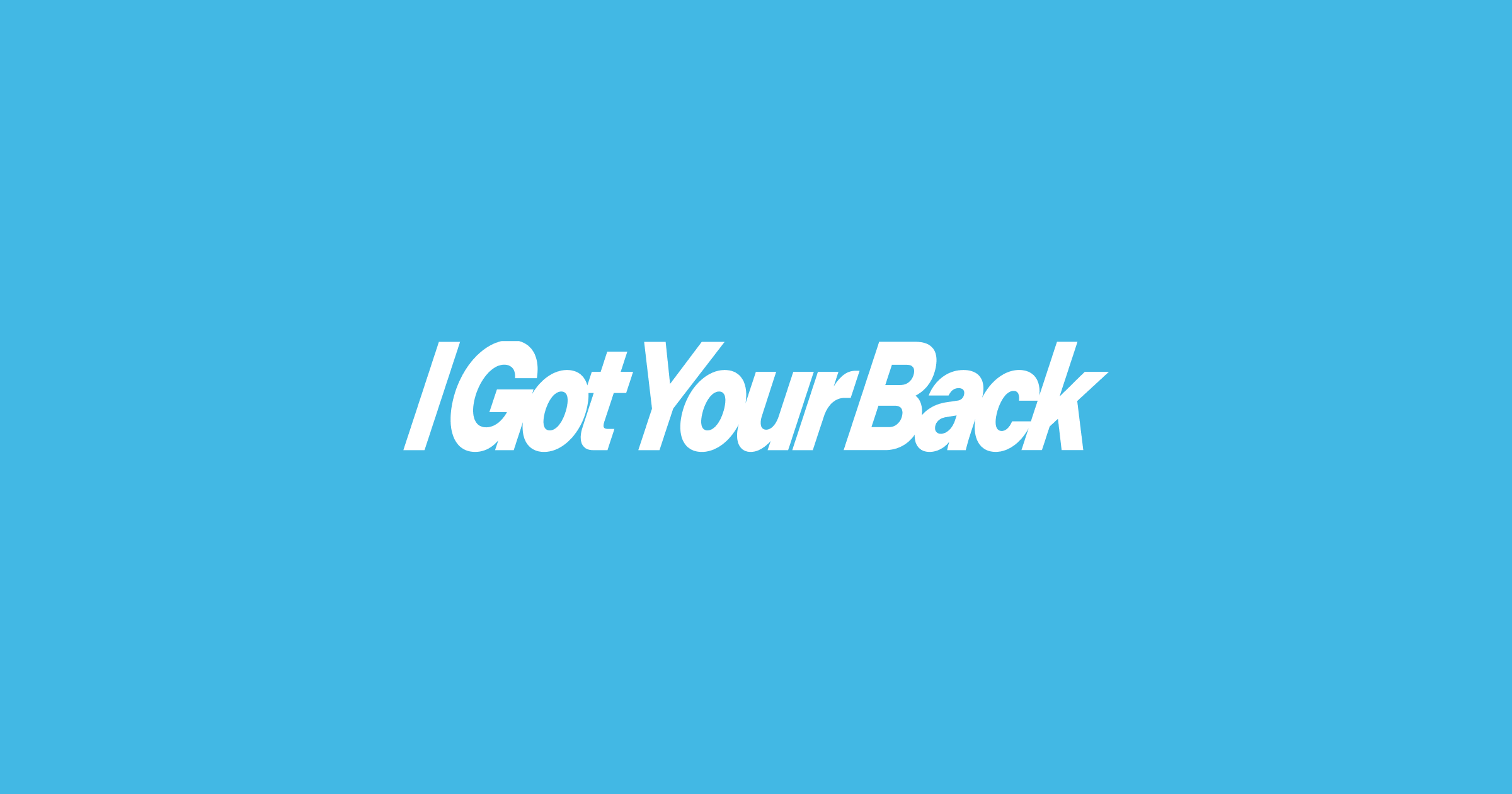 ILLIT Japan 2nd Single 'I Got Your Back' POP-UP STORE Weverse Shop