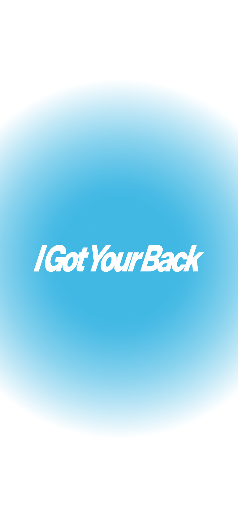 ILLIT Japan 2nd Single 'I Got Your Back' POP-UP STORE Weverse Shop