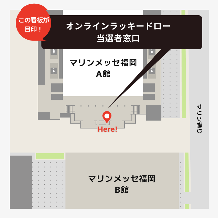 2026 LE SSERAFIM TOUR 'PUREFLOW' IN JAPAN 公演記念オンライン